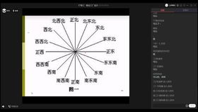邓奶奶的食品工厂设计 用水量的计算