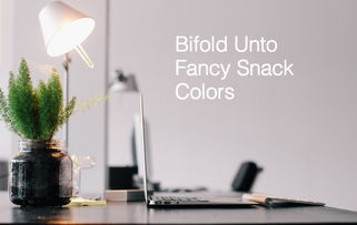 微信推文图片这么放，消费者才会被吸引！